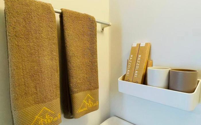 FUKUNOSOU福の荘 美野島205 市中心部 |博多駅近く |新リフォーム |スーパー徒歩3分