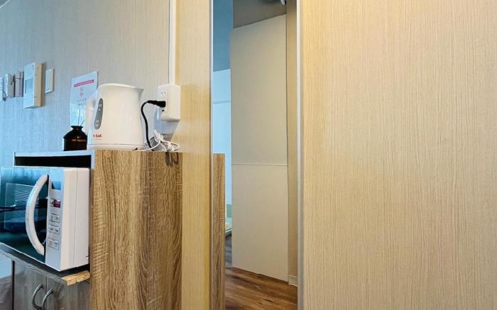 FUKUNOSOU福の荘 美野島401 市中心部 |博多駅近く |新リフォーム |スーパー徒歩3分