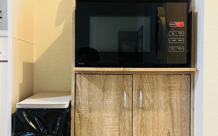 FUKUNOSOU福の荘 美野島703 市中心部 |博多駅近く |新リフォーム |スーパー徒歩3分 