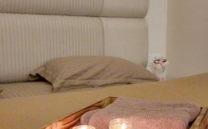 House of Magical Escapes (H.O.M.E) Luxury Stays