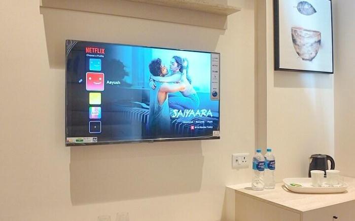 House of Magical Escapes (H.O.M.E) Luxury Stays