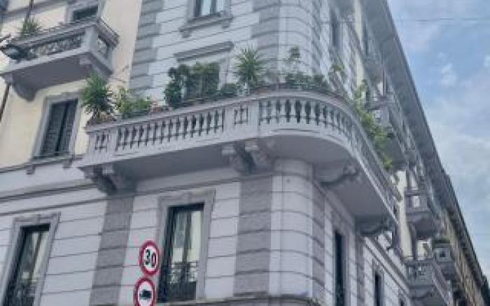 YOUnique Boutique Rooms