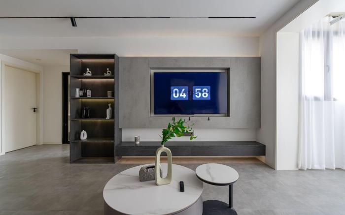 Best Seller Family Suite with Shanghai Tower View