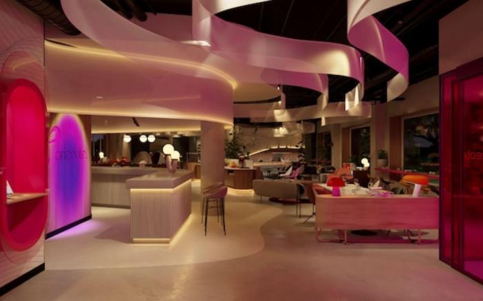 Prize by Radisson, Osnabruck