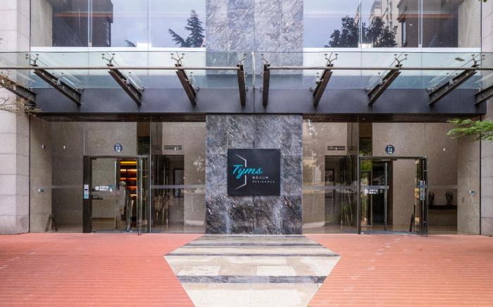 Tyms Family 3BR 2BA Apartment Xujiahui Center