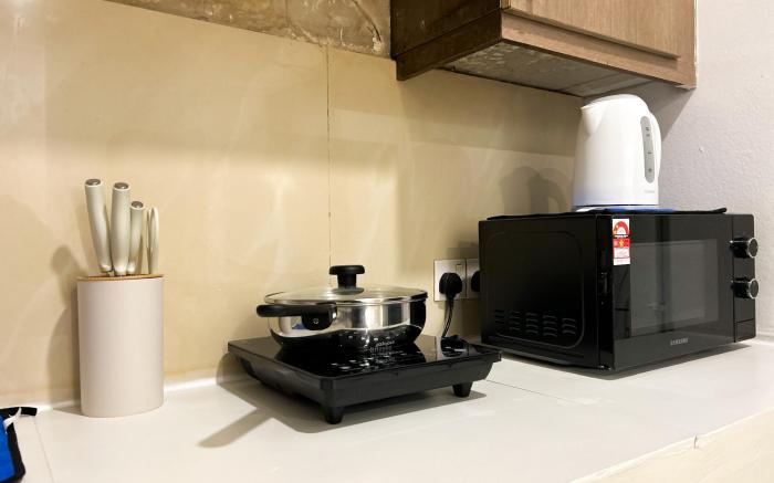 Parkview By Manhanttan Group Signature