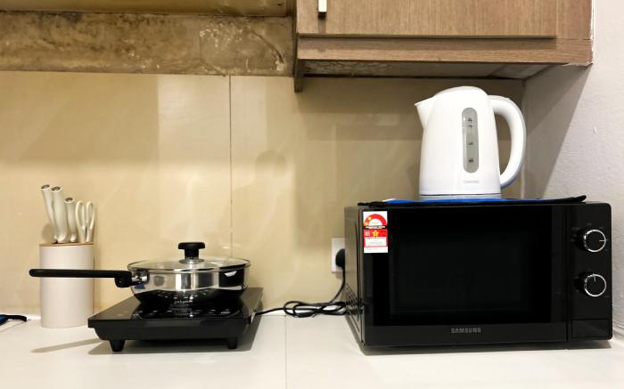 Parkview By Manhanttan Group Signature