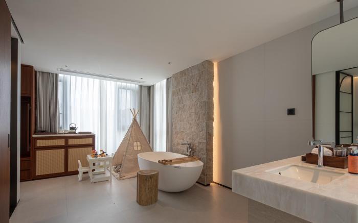 Country Retreats-Guangzhou Bella vita manor