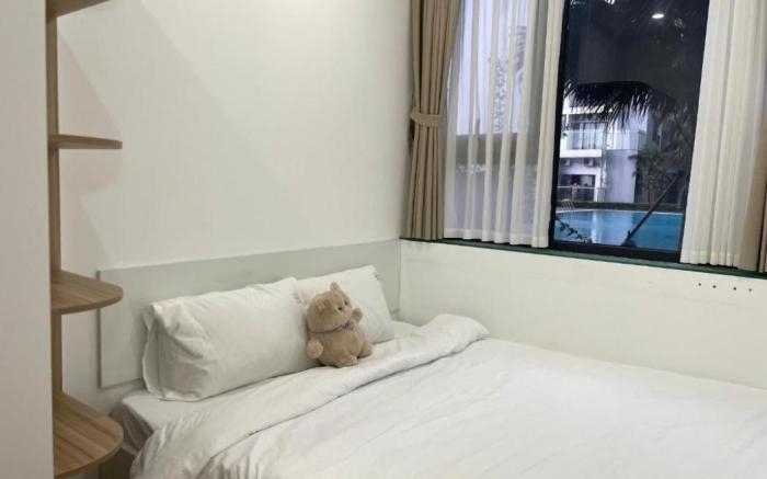 Homestay Huế Ơi 5