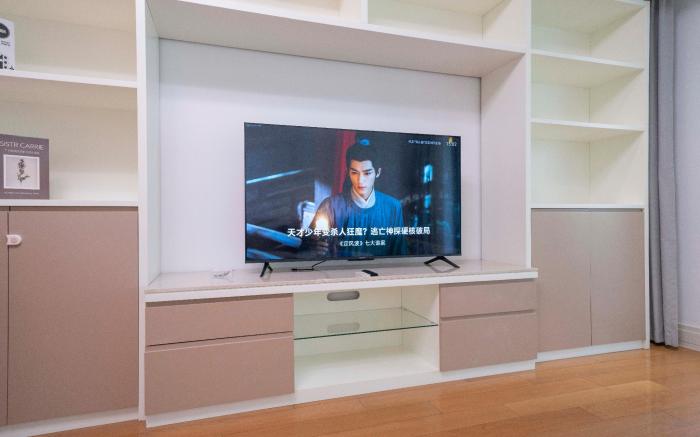 Tyms Comfortable 1 Bedroom Apartment 