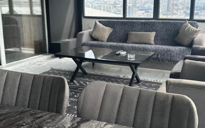 HERALDİC ROOM HOTEL