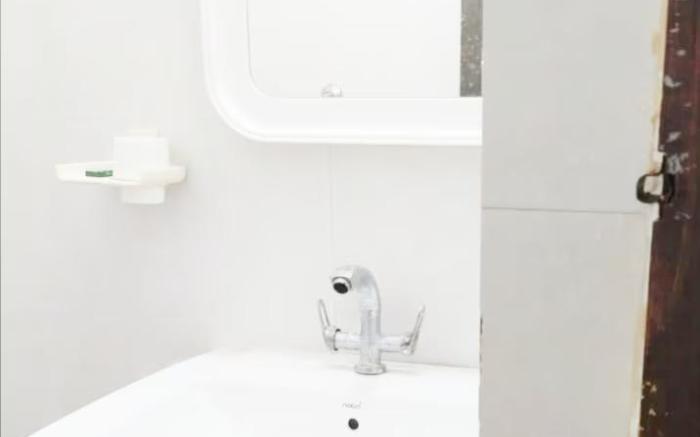 Hotel Buddha Residency Bodh Gaya Bihar