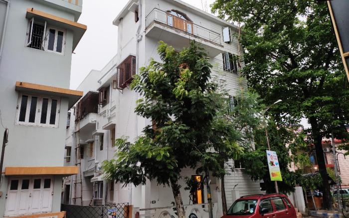 Super Hotel O Hr Inn Near City Centre Salt Lake