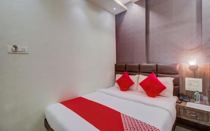 OYO 42009 Hotel A One Suite