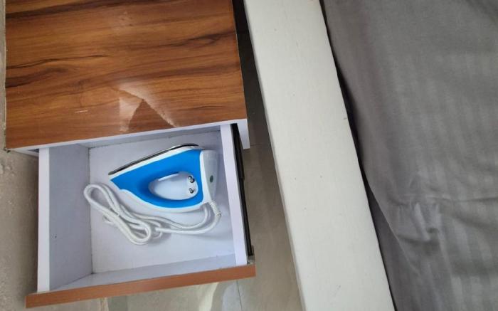 Studio one by AllWaysStays