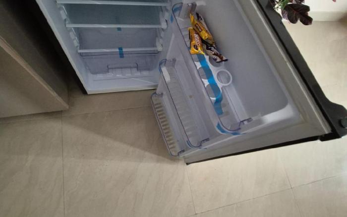 Studio one by AllWaysStays