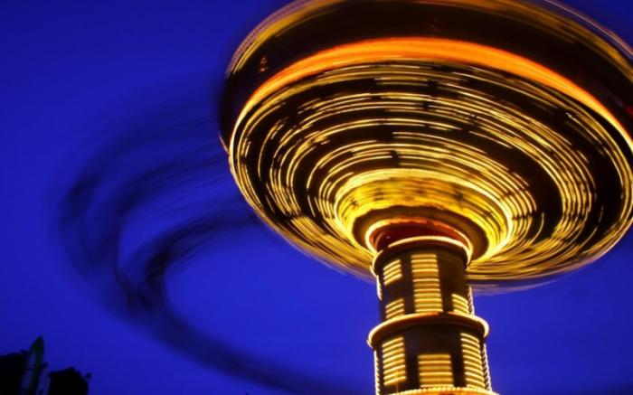 Grand Ion Delemen KL By Emily In Town