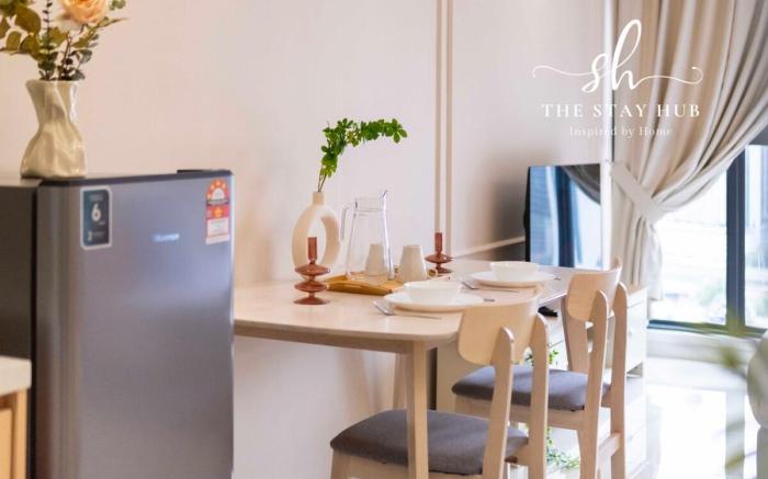 Moments of Joy Studio_KLCC View_MajesticGen 213B