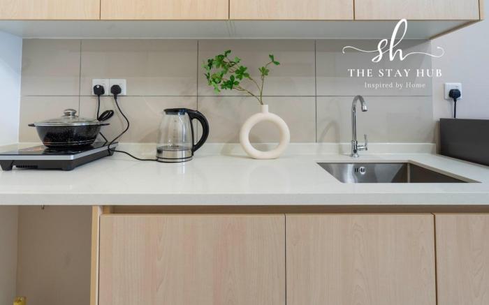 Nestled Nook Studio_KLCC_CityView_MajesticGen 256B