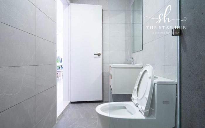 Nestled Nook Studio_KLCC_CityView_MajesticGen 256B