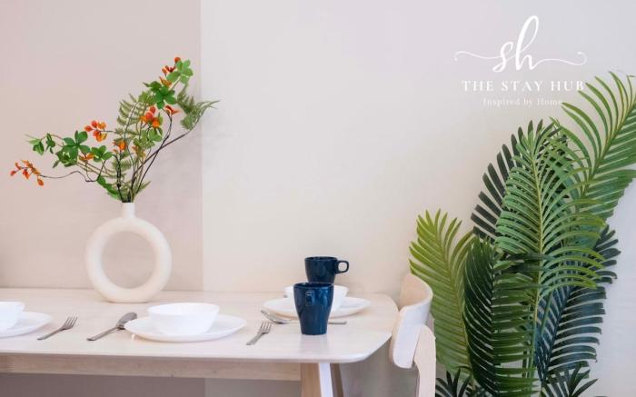 Nestled Nook Studio_KLCC_CityView_MajesticGen 256B