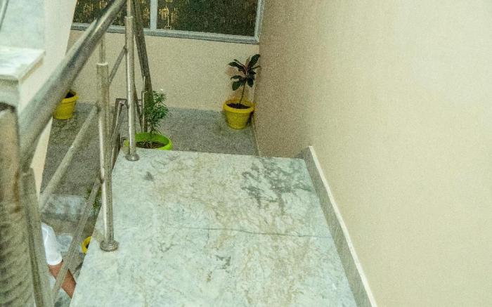 Hotel Astoria Elite Agra