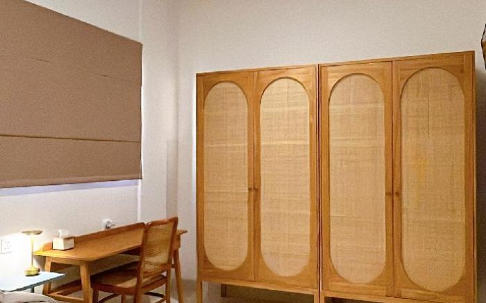 The Renon Residence 3Bed2Room 211