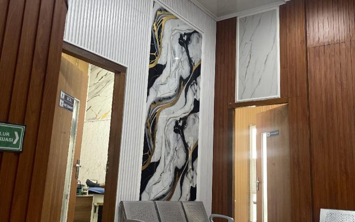 AVIKA HOMESTAY SALATIGA