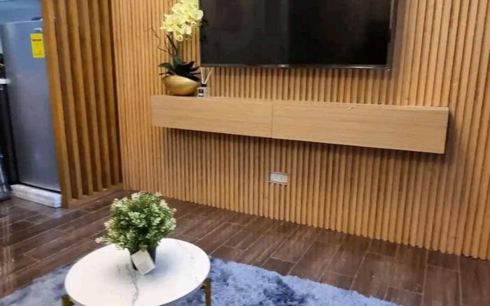 Happy Homes Central Haven