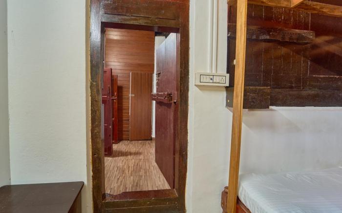 Cotelac Heritage Lake Resort Alleppey by VOYE HOMES