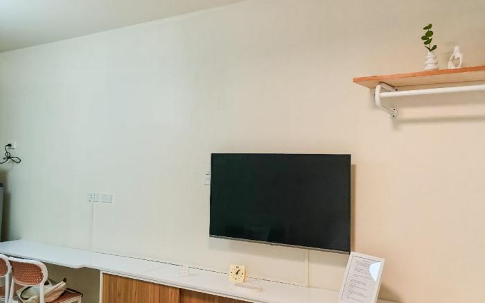 Shore Residences MOA -Modari Pool & Sky View Condo