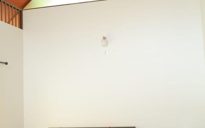 Prakrithi Luxe Retreat