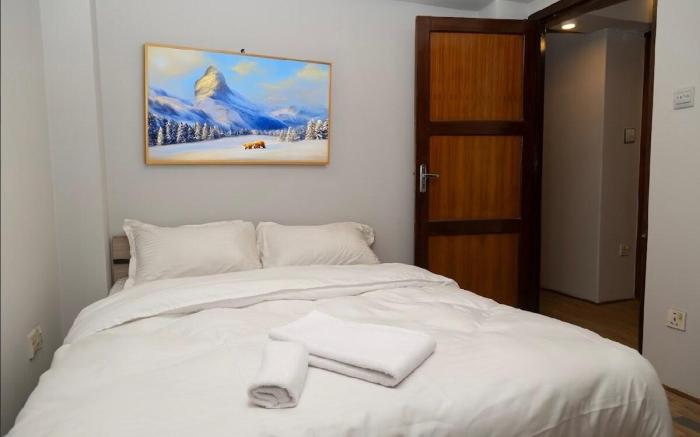 The Locals Bhaktapur (3 Bed 1 Bath)