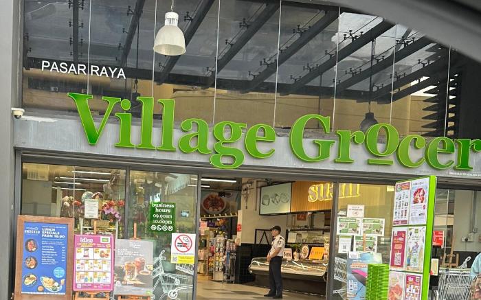 MCity 4pax|Near KLCC/Gleneagles/Ampang Puteri Hosp