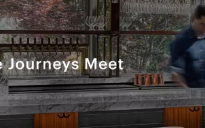 Crowne Plaza Huaihua By IHG