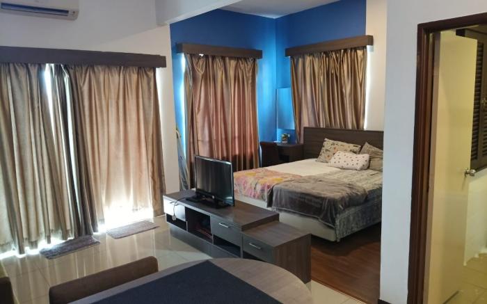 Bayou Lagoon Waterpark Free 2 Entry by Adara Luxe