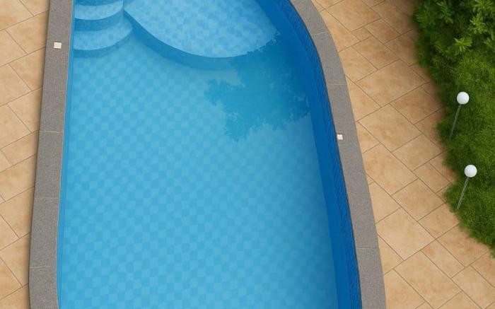 Rivaba Resort by White Villa Goa