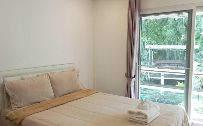 กังฟูโฮม