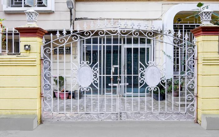 Super Collection O Jyotirindra Nandi Metro Station Kolkata Formerly Hotel Manurama