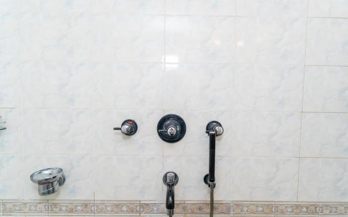 Nayra Apartment by Jaiswal House Kolkatta