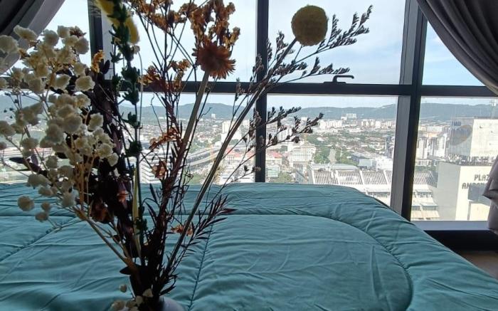 The Elements : A place of Tranquility - Premium