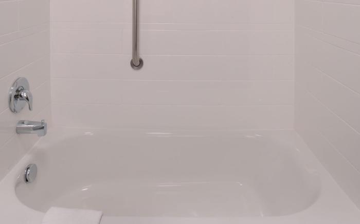 Hampton Inn & Suites Denver-Speer Boulevard