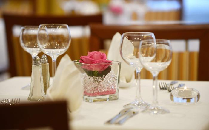 Best Western Plus Delta Park Hotel