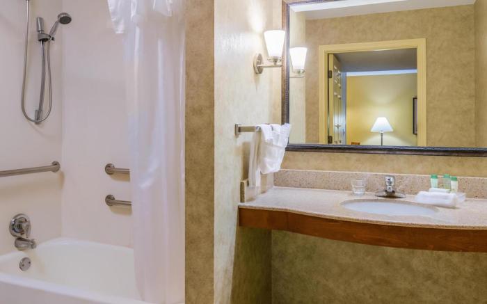 Homewood Suites by Hilton Houston Clear Lake NASA