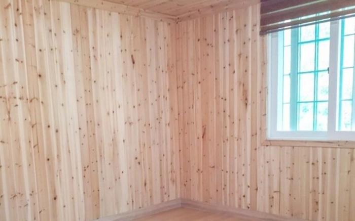 Choongju Garden Arirang Pension