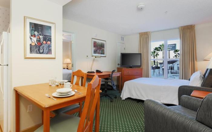 Homewood Suites by Hilton Corpus Christi