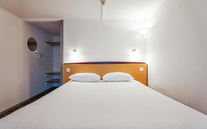 The Kiln Hotel, Part of AG Collection