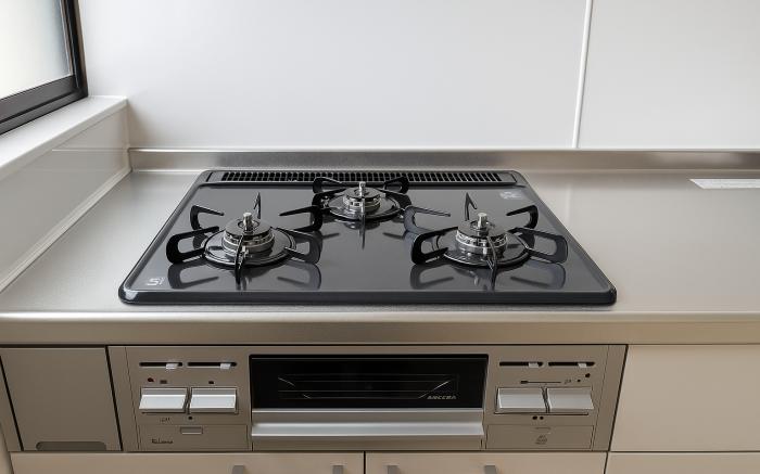 BEYOND HOTEL Takayama 5th