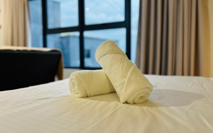 Arte Cheras by DeUrban ACC24103