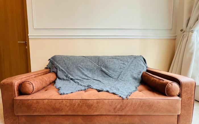 SOHO Suites KLCC by DeUrban SSA31502